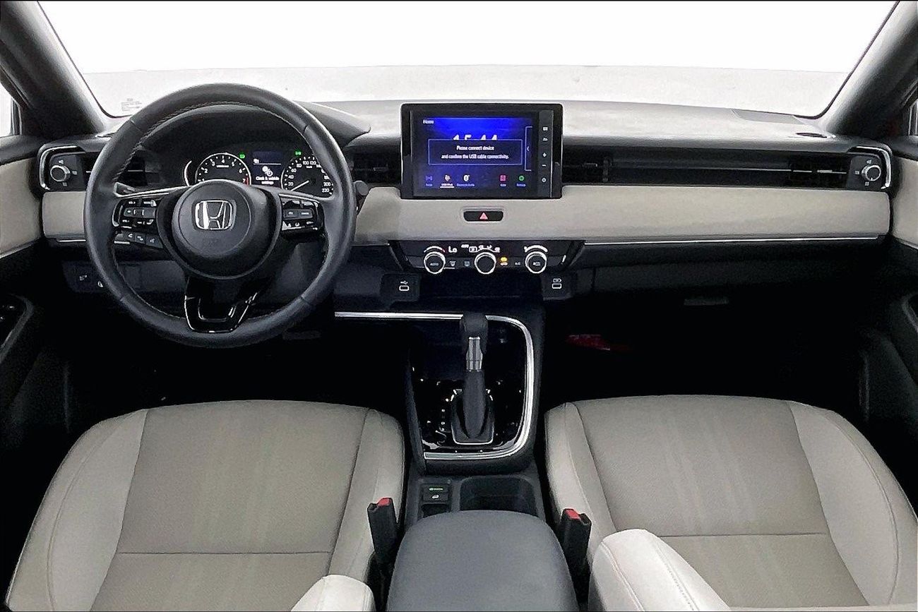 Mercedes-Benz C 200 Premium + (AMG Line) | 1 year free warranty | 0 Down Payment