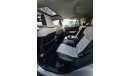 Toyota RAV4 XLE Full options