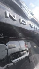 Suzuki Grand Vitara GLX 1.5L FULL OPTION  available all colour