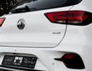 MG ZS MG ZS | 1.5 L | 2022| GCC | Accident-Free | In Excellent Condition | 496 P.M