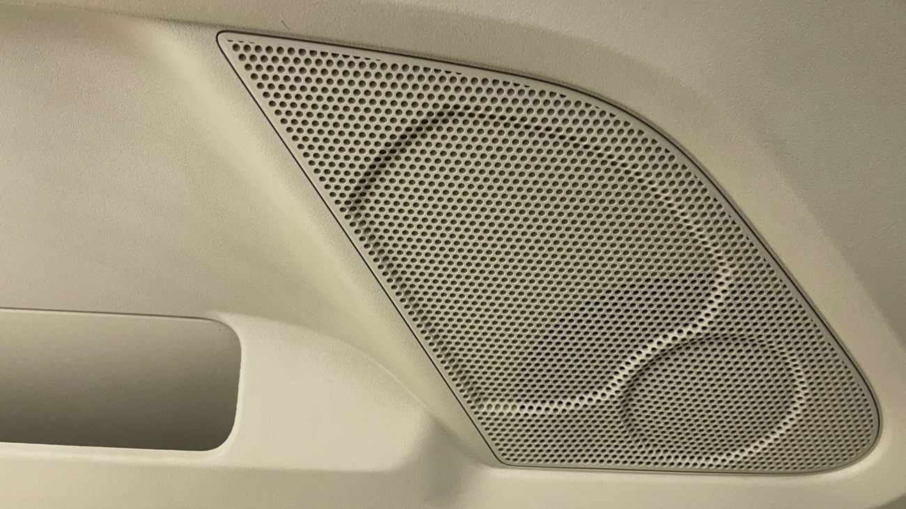 Mitsubishi Pajero GLS HIGHLINE 3.8 | Zero Down Payment | Home Test Drive