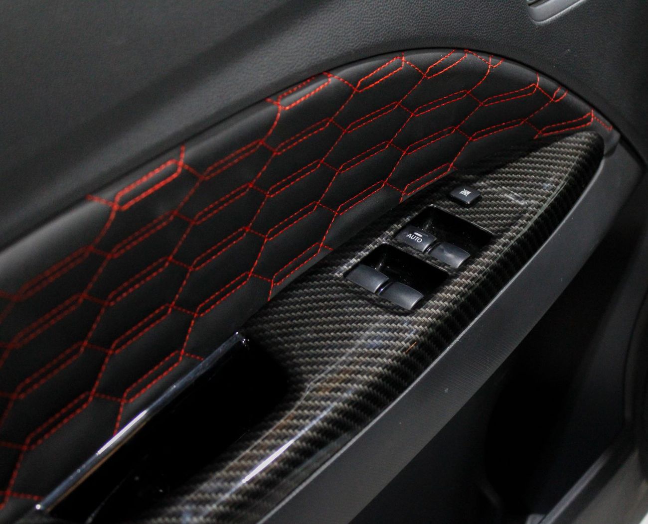 ميتسوبيشي اتراج GLX Mid 1.2L