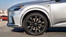 Lexus RX500h RX 500h | 2-Year Warranty + Service Available | In-House Financing Available