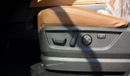 Nissan Patrol 2026 Nissan Patrol SE Platinum 3.8L AT Petrol (Silver Black Roof)