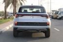 هيونداي فنيو LHD - HYUNDAI VENUE 1.0L PETROL TURBO 2WD PREMIER PLUS AUTOMATIC