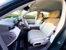 Zeekr 7X 2026 Zeekr 7X AWD Performance | Automatic Doors | 100 kWh | 637 Hp | Range (543 Km) | GCC Spece | AW