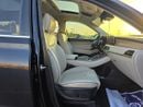 Hyundai Palisade 3.8L Calligraphy two sunroof , 360 camera and parking sensors