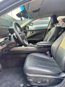 كيا K8 Sale: Prestige