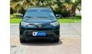 Toyota RAV4 GCC || RAV 4 EX 2.5L || 870 PM || PREFECT CONDITION || WELL MAINTAINED