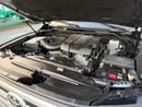 تويوتا لاند كروزر VXR 4.0L (271 HP) 4WD