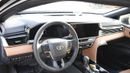 تويوتا كامري GLE 2.5L Hybrid 2025YM