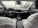 أم جي 5 Vehicles in stock at Nansha, China