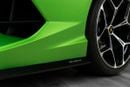 Lamborghini Revuelto 6.5L V12 Hybrid LAMBORGHINI | REVUELTO | FULL CARBON | GCC SPECS DEALER WARRANTY + SERVICE CONTRAC