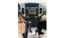 Mitsubishi Pajero 3.5L -- SPECIAL PRICE -- FULL OPTION