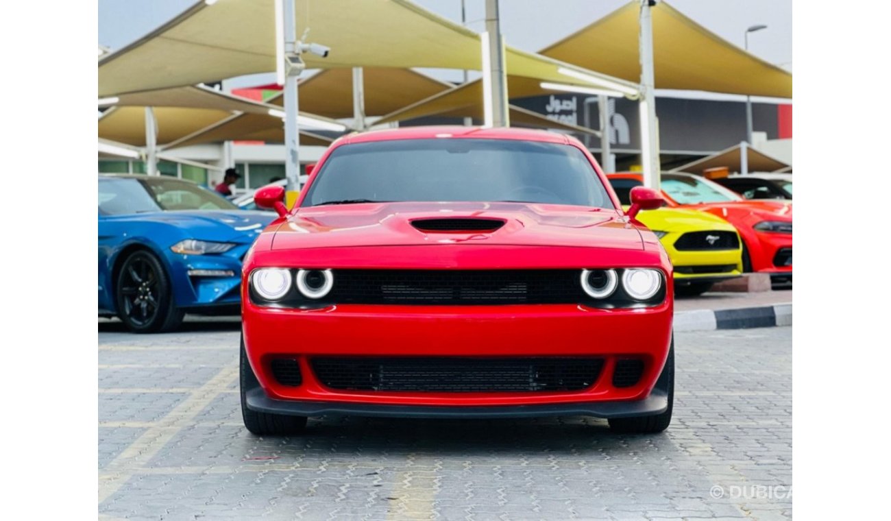 Dodge Challenger GT For sale