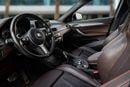 BMW X2 X2 sDrive20i M Sport | 1,959 P.M | 0% Downpayment | AGENCY WARRANTY!