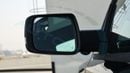 رام 1500 REBEL 2026 GT 3.0TT Hurricane GCC 0Km With 5 Years or 200,000 Km Warranty