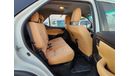 Toyota Fortuner EXR / V4 2.7L / 4WD / 1 YEAR WARANTY / INSURANCE- REGISTERATION (LOT #  8327)