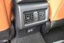 Toyota Camry Toyota Camry Lumiere 2.5L Hybrid GCC, Model 2026, Color Black