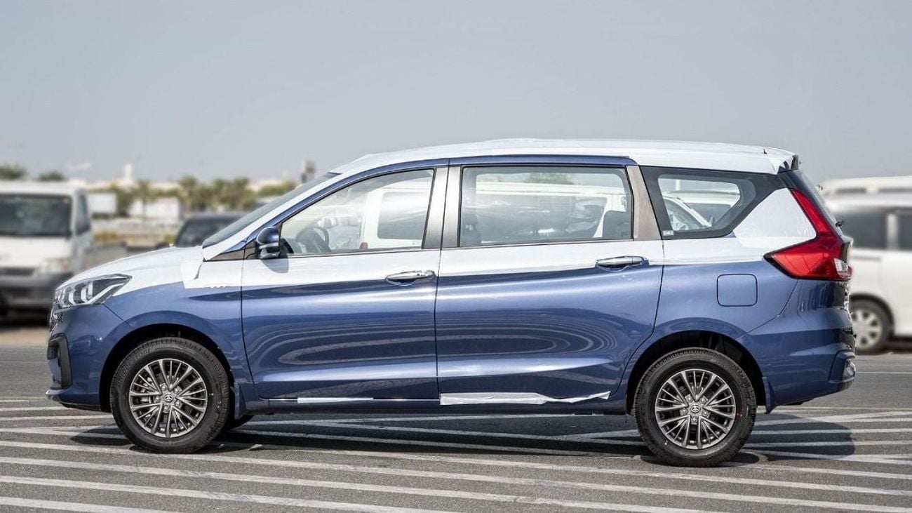 تويوتا روميون E:\NEW CAR MIX\(LHD) TOYOTA RUMION 1.5P AT MY2023 – BLUE