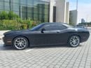 Dodge Challenger GT 3.6L