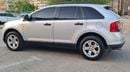 Ford Edge FORD EDGE 2013 GCC FULL  AUTOMATIC
