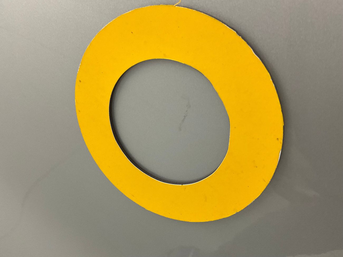 Nissan XTerra SE| 1 year free warranty | Flood Free