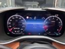 مرسيدس بنز SL 43 AMG STD