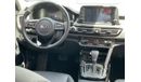 Kia Seltos GT Line KIA SELTOS 1.6L GDI PETROL FWD 2022