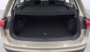 Volkswagen Tiguan S 1.4 | Under Warranty | Inspected on 150+ parameters
