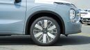 Mitsubishi Outlander HIGHLINE Brand New 2026 Mitsubishi Outlander Premium (G09)  2.5L | 7-Seater SUV | GCC Specification