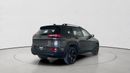 جيب شيروكي 3.2 SPORT X AUTO | شامل الضمان | 0 ﺪﻔﻋﺓ ﺃﻮﻟﻯ