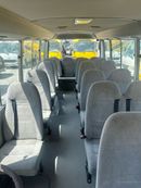 تويوتا كوستر