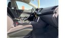 Mitsubishi Lancer GLS 2017 I 1.6L I Full Option I Ref#297