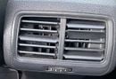 Volkswagen Golf GTI SPORT