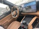 بي واي دي ليوبارد 5 STD (NON GCC)