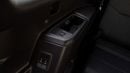 تويوتا برادو VXR (LHD) TOYOTA PRADO 250 VX PREMIUM 2.8D AT MY2025 – BLACK
