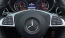 Mercedes-Benz SLC 200 SLC CONVERTIBLE 2