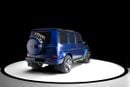 Mercedes Benz G63 AMG STD Mercedes-Benz G-Class 2023