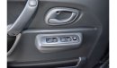 Suzuki Jimny GLX Suzuki Jimny 2 Door, Model:2017. Free of accident with low mileage
