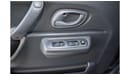 Suzuki Jimny GLX Suzuki Jimny 2 Door, Model:2017. Free of accident with low mileage