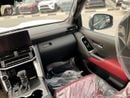 Toyota Land Cruiser VXR LC300 VXR 3.3L DSL - EXPORT ONLY