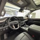 GMC Sierra GMC Sierra Denali 6.6L Duramax Diesel