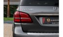 Mercedes-Benz GLS 500 500 | 3,721 P.M  | 0% Downpayment | Full Agency warranty!