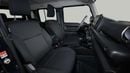 Suzuki Jimny GLX 2024 | AED 1018/Month | 0 DP | 30 Day Return | Warranty | Service History