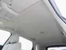 BYD Sealion 05 DM-i 220KM Voyage Launch Edition | 2026 | Coming Soon