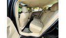 Ford Taurus Limited || Service History || Sunroof || GCC || Immaculate Condition