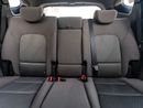 Hyundai Santa Fe GLS 3.3L