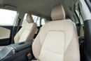 Toyota RAV4 LE 4X4 2.0L Automatic Transmission Petrol 2026