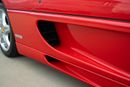 Ferrari F355